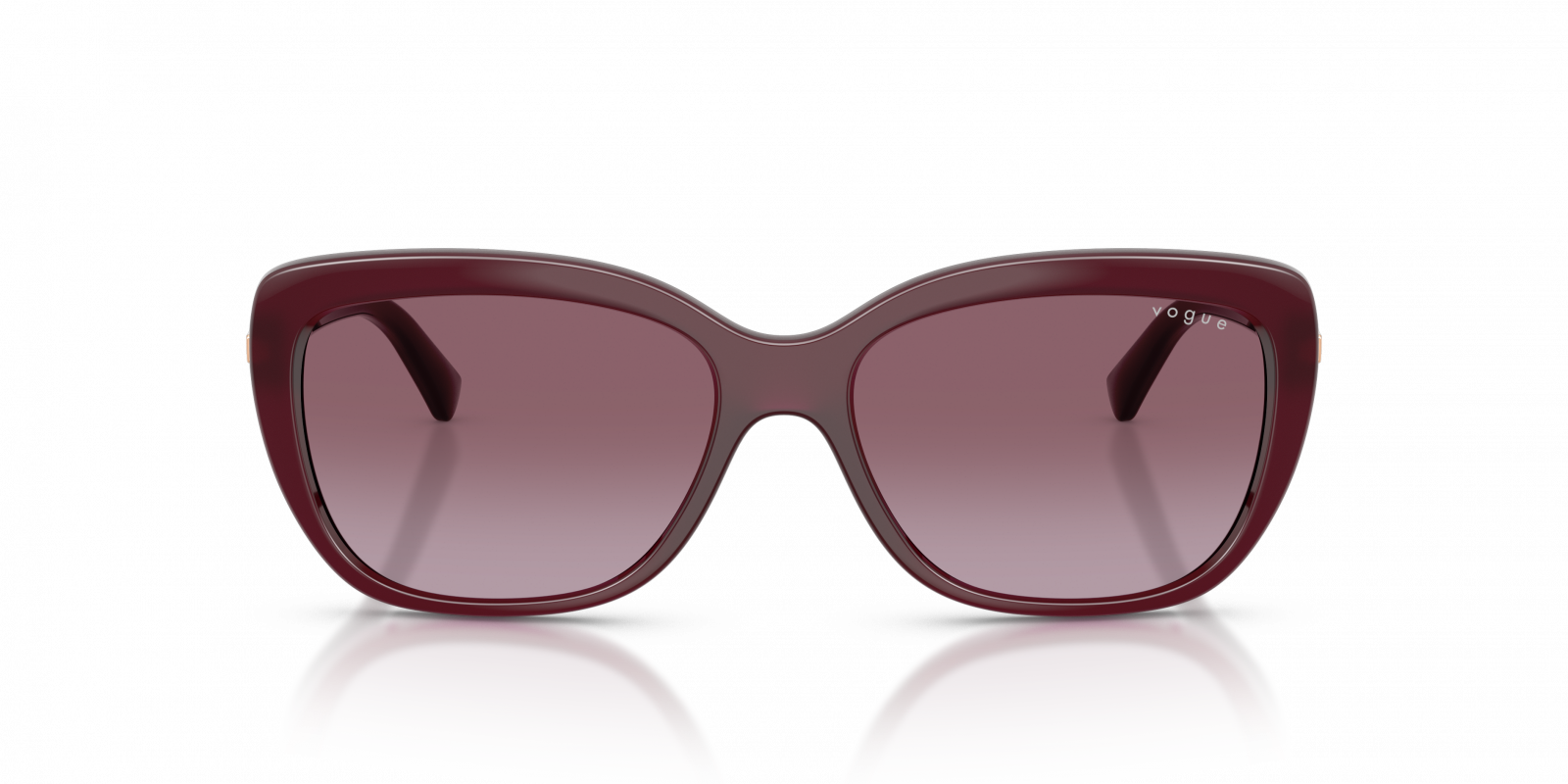 Vogue VO5678SB 29898H  